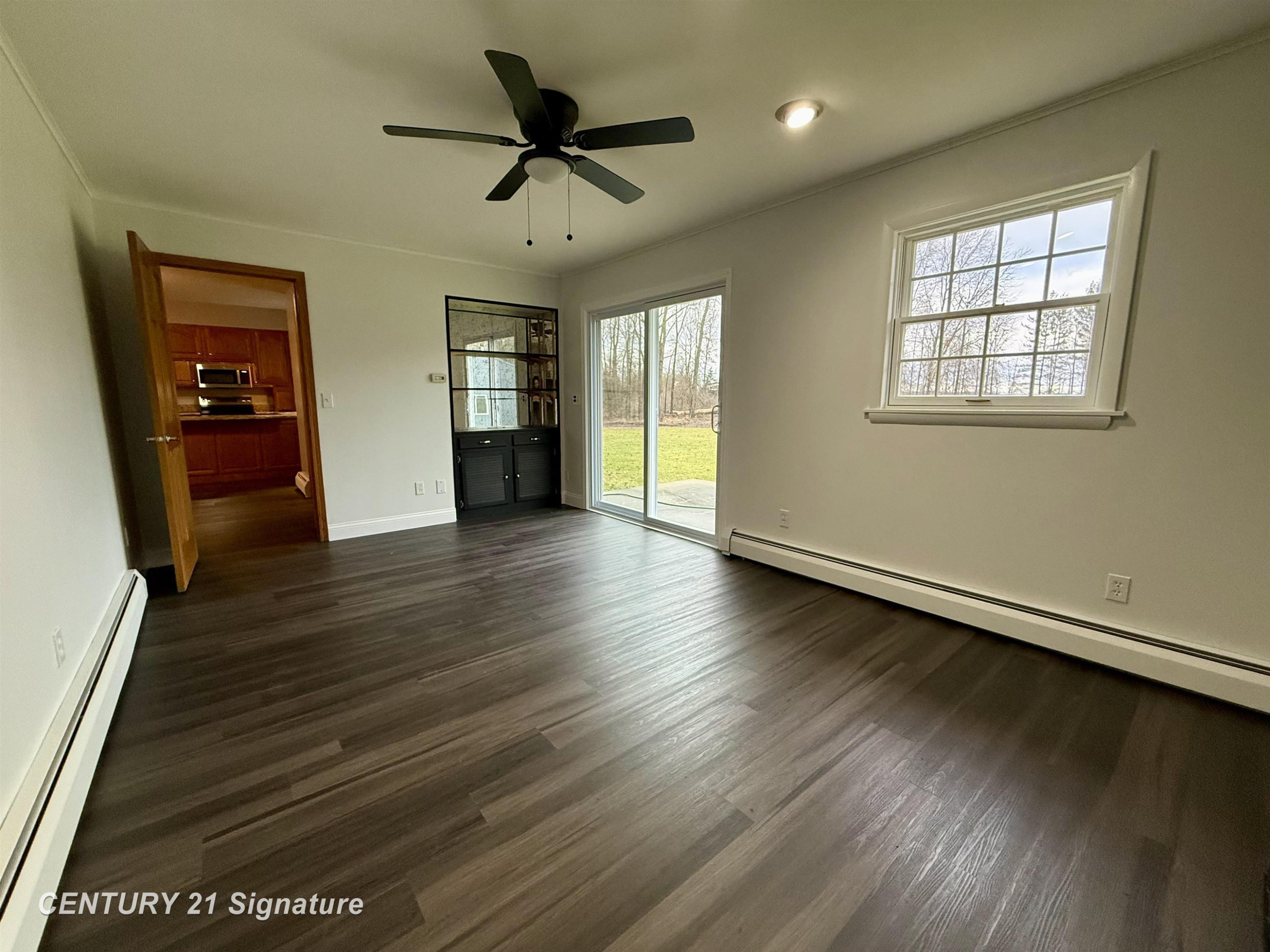 11890 Swan Creek Road, Saginaw, MI 48609 — Photo 9