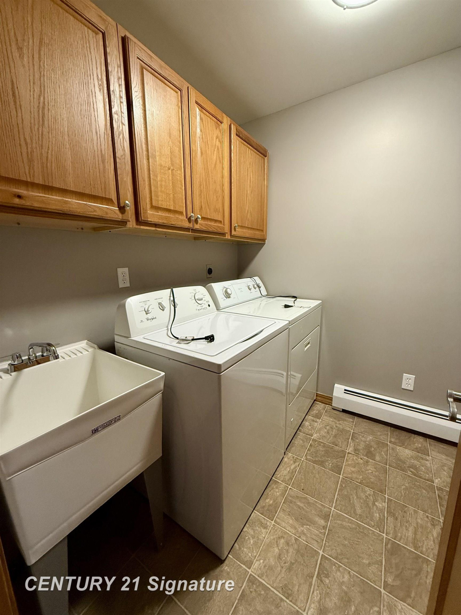 11890 Swan Creek Road, Saginaw, MI 48609 — Photo 10