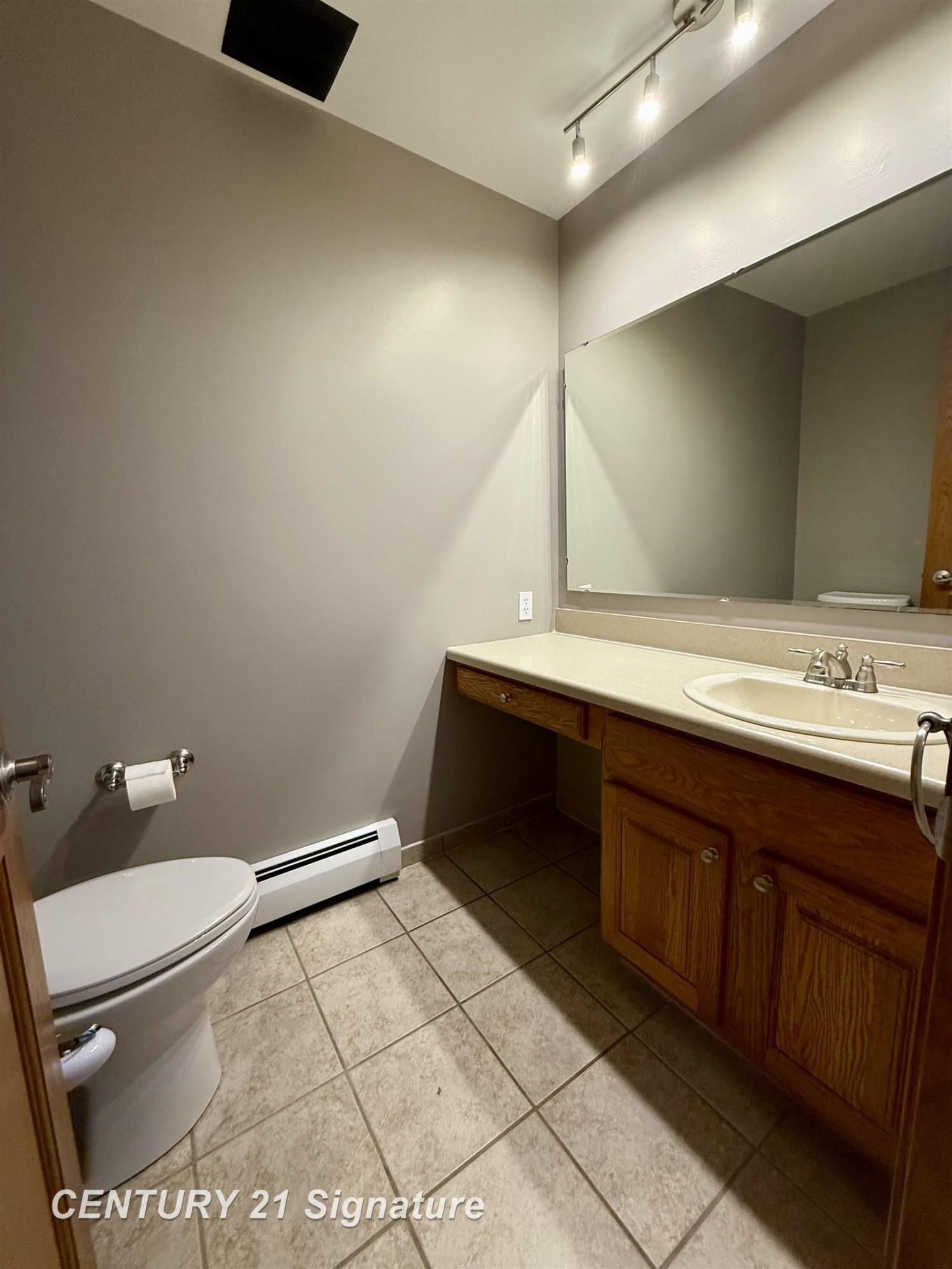 11890 Swan Creek Road, Saginaw, MI 48609 — Photo 11