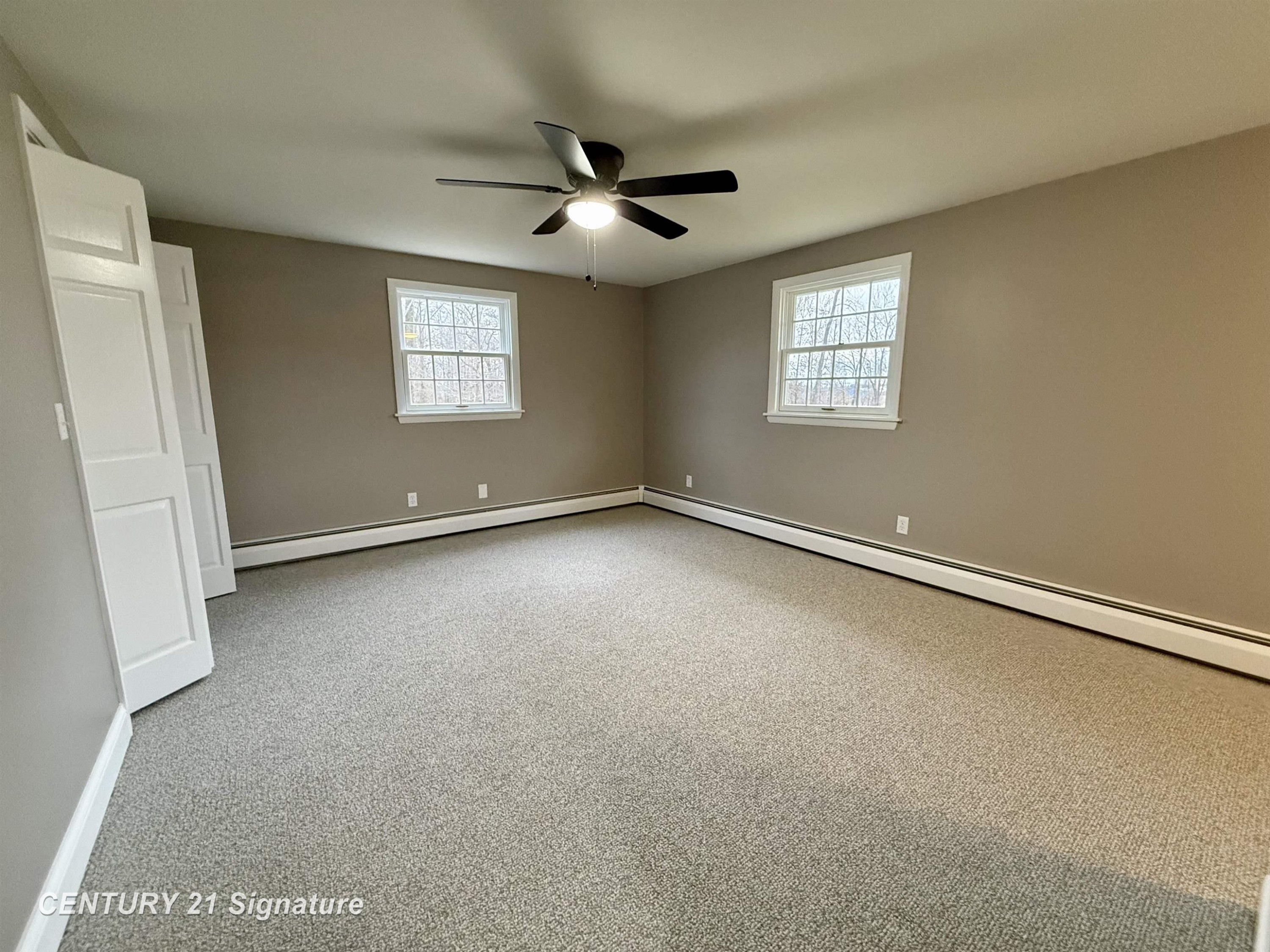 11890 Swan Creek Road, Saginaw, MI 48609 — Photo 12