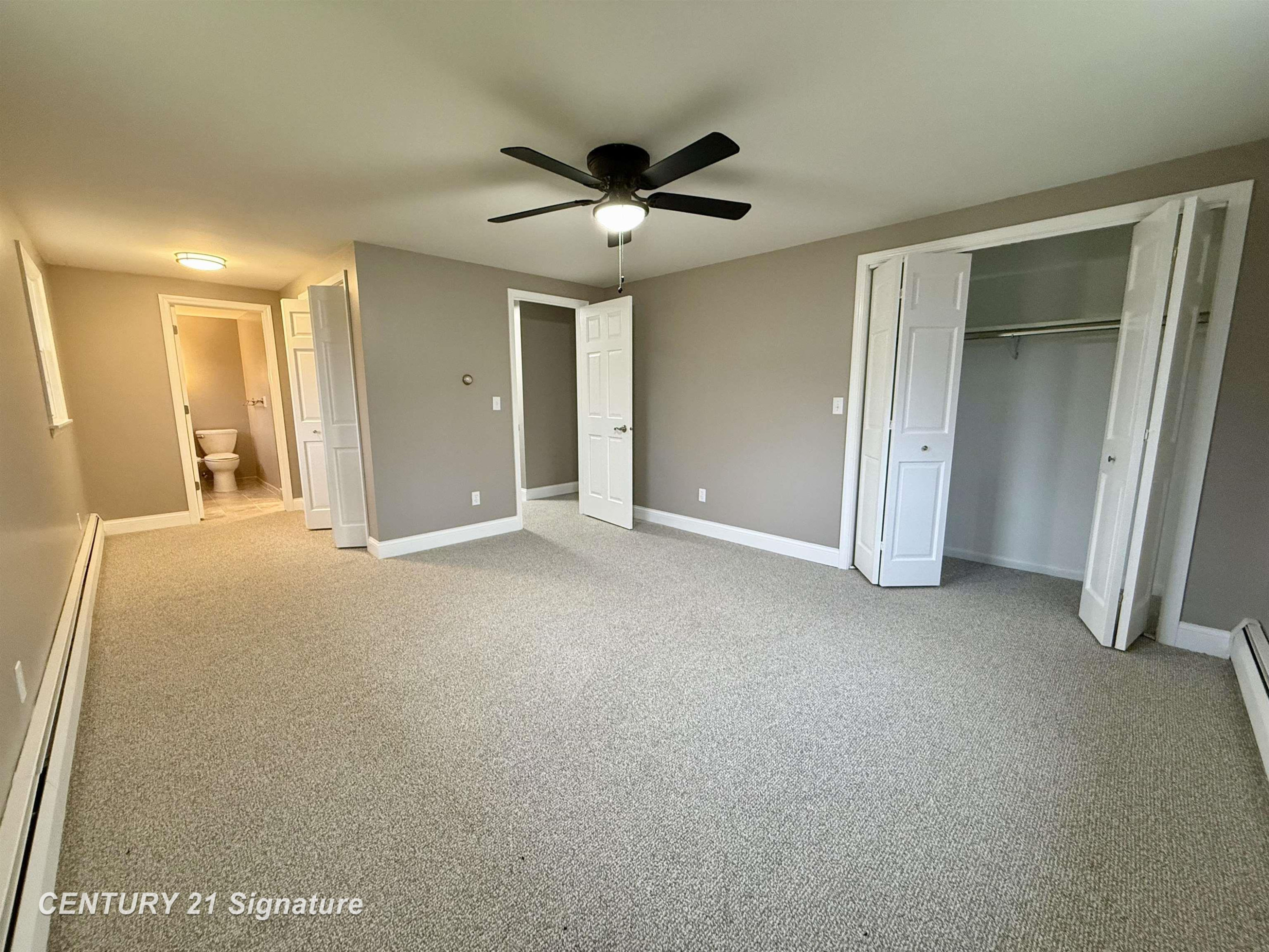 11890 Swan Creek Road, Saginaw, MI 48609 — Photo 13