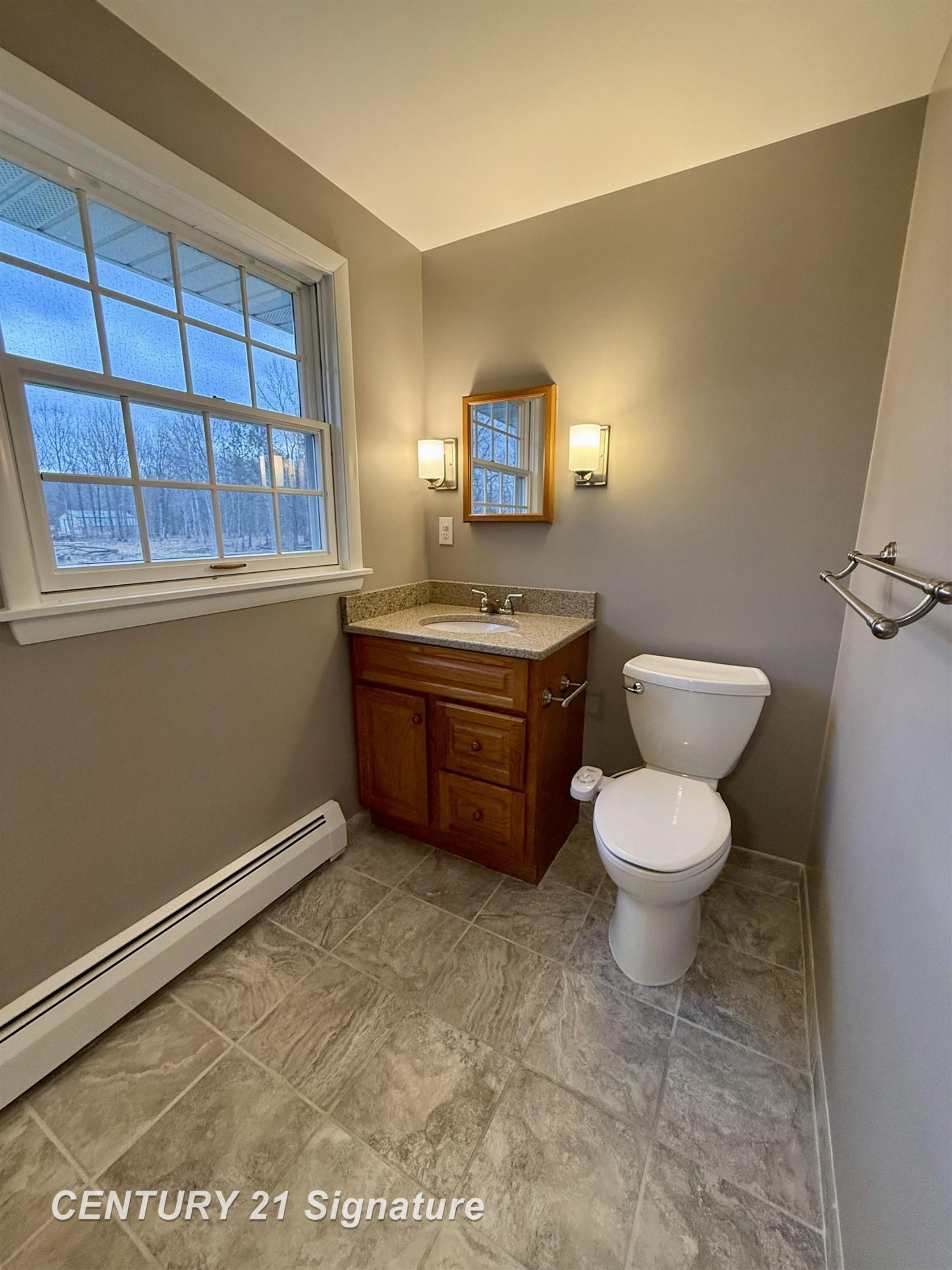 11890 Swan Creek Road, Saginaw, MI 48609 — Photo 14