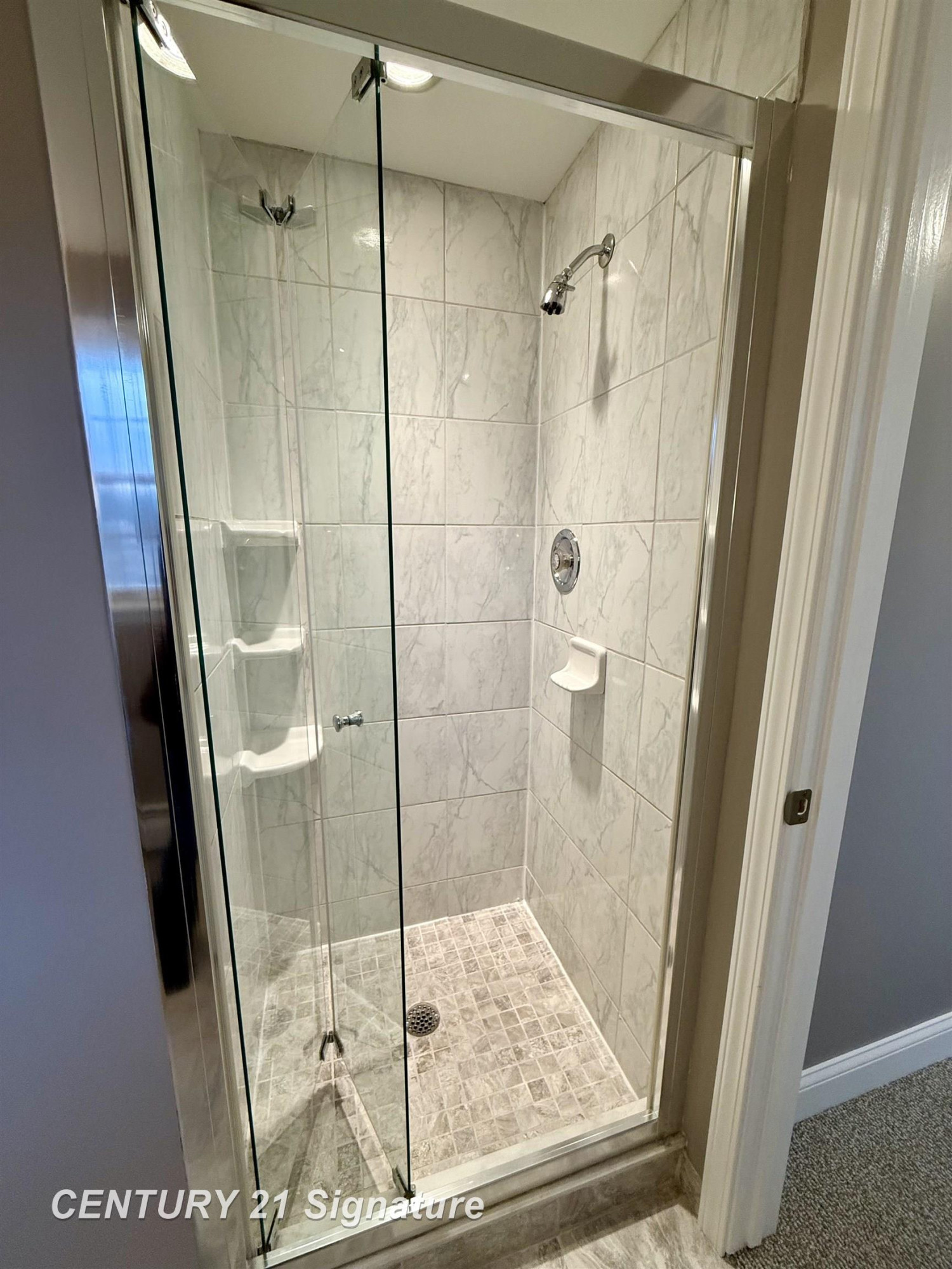 11890 Swan Creek Road, Saginaw, MI 48609 — Photo 15