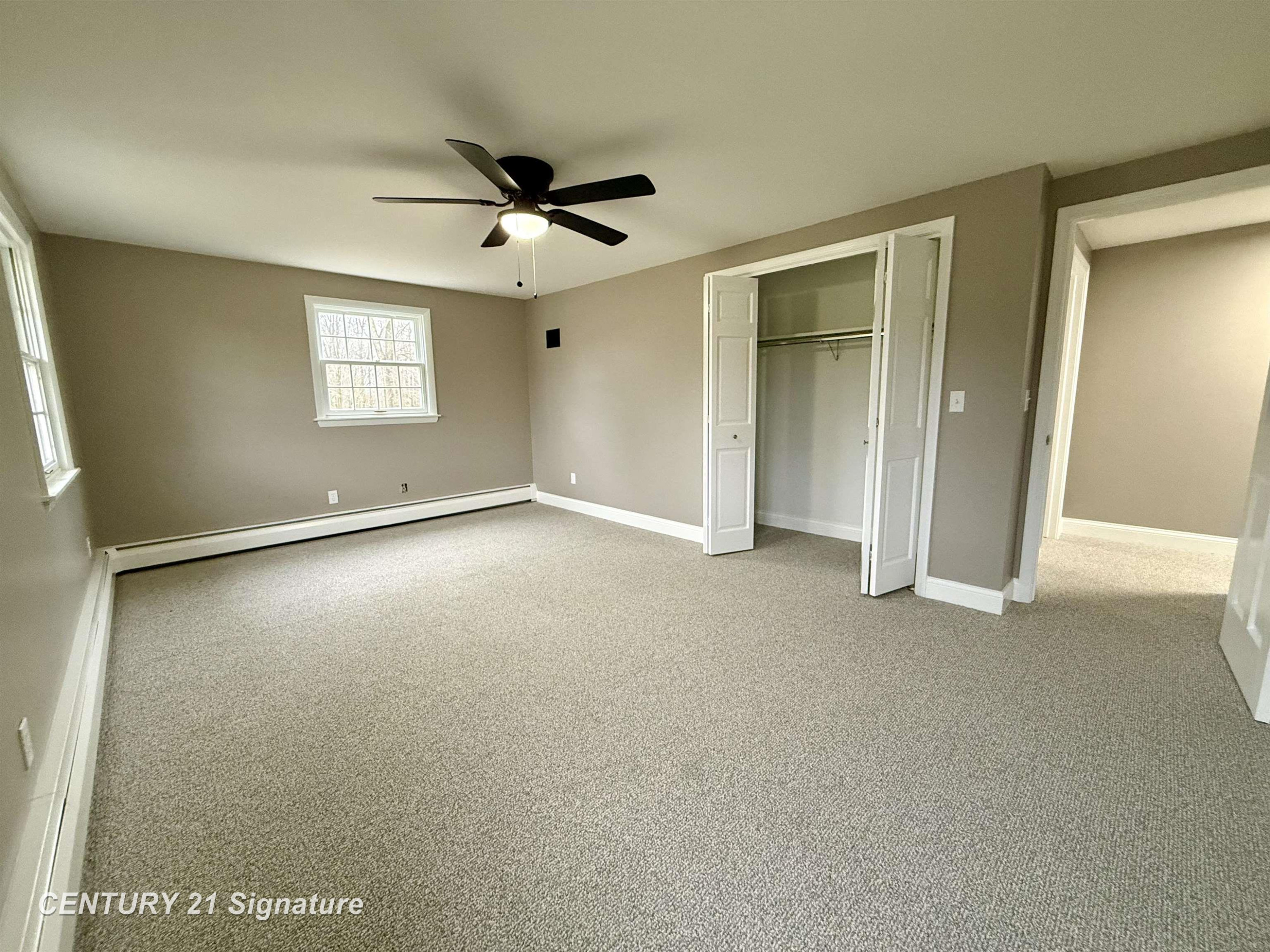 11890 Swan Creek Road, Saginaw, MI 48609 — Photo 16
