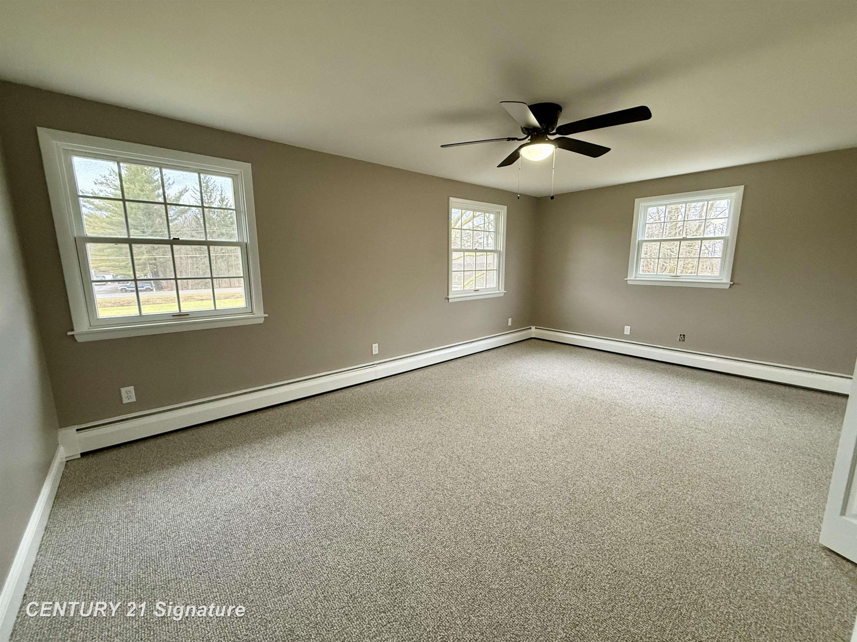 11890 Swan Creek Road, Saginaw, MI 48609 — Photo 17