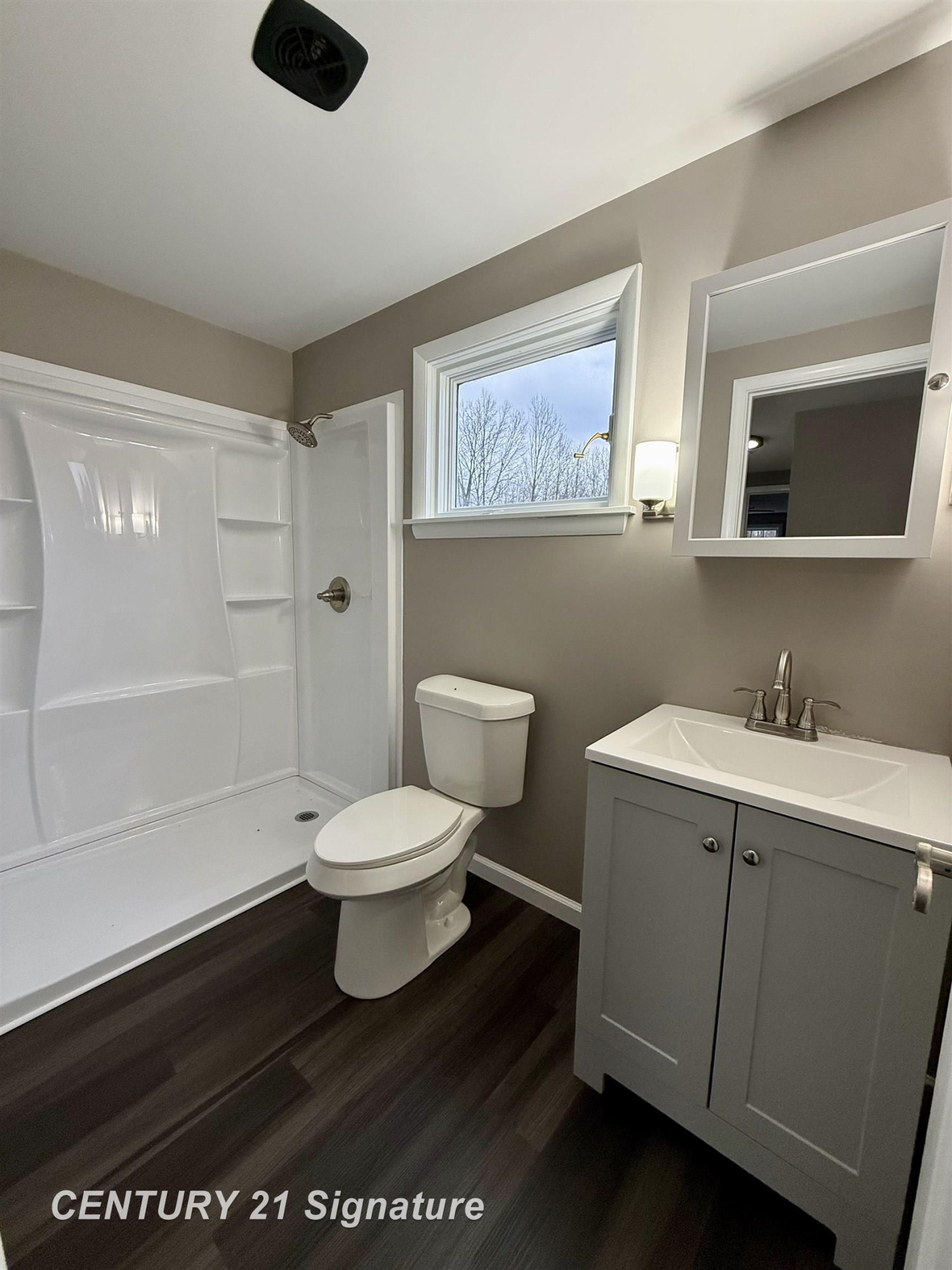 11890 Swan Creek Road, Saginaw, MI 48609 — Photo 18