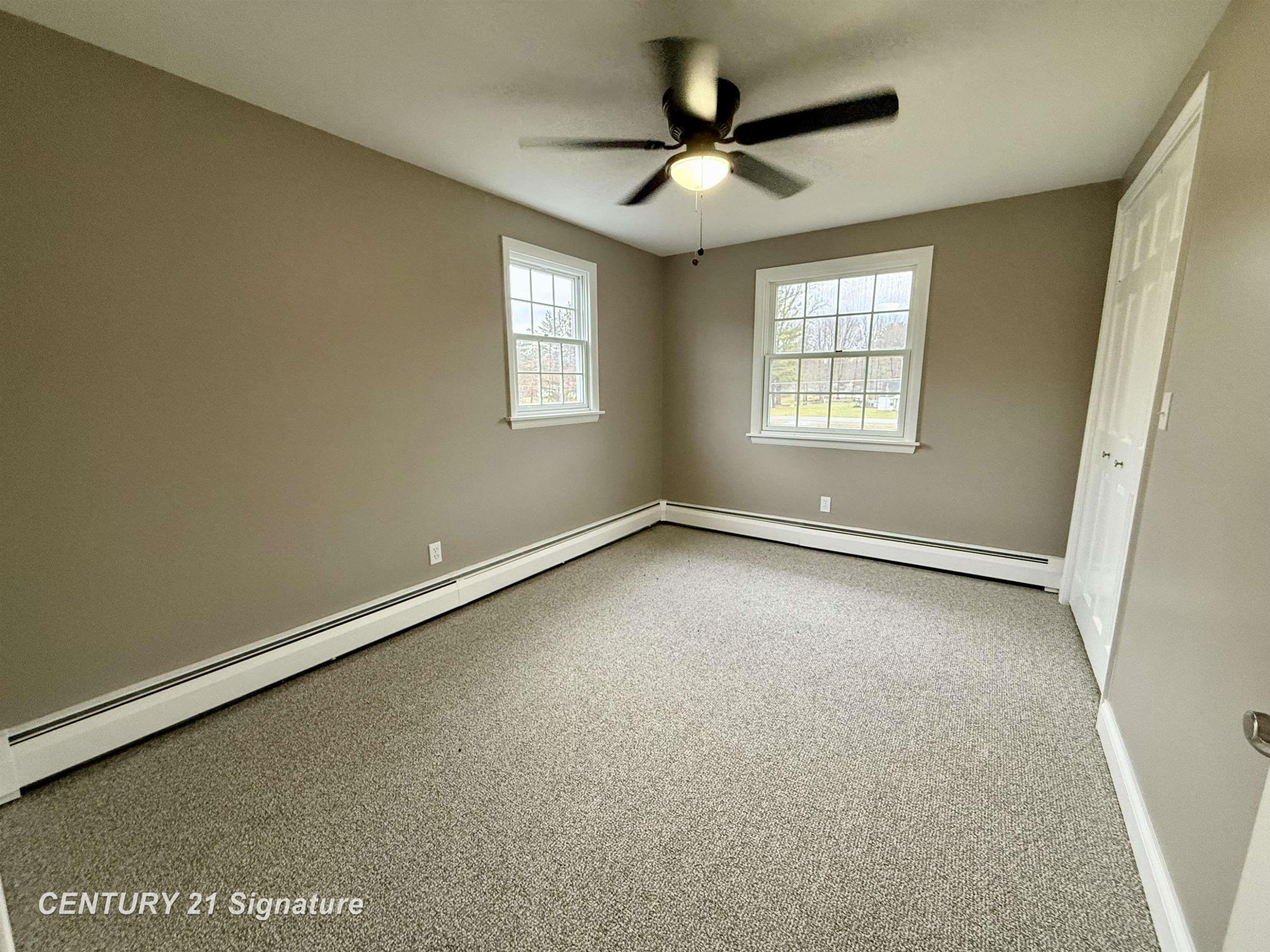 11890 Swan Creek Road, Saginaw, MI 48609 — Photo 19