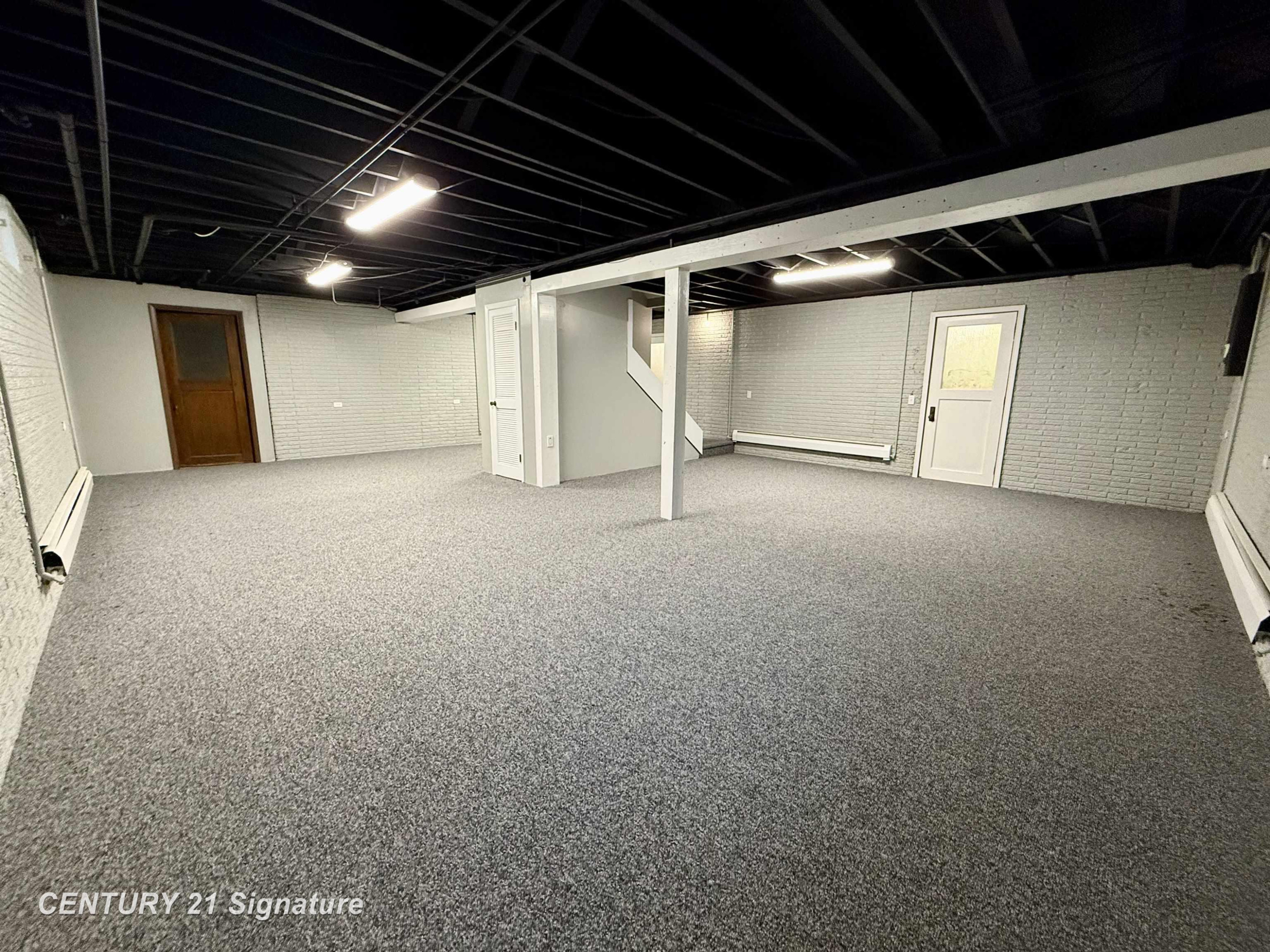 11890 Swan Creek Road, Saginaw, MI 48609 — Photo 20