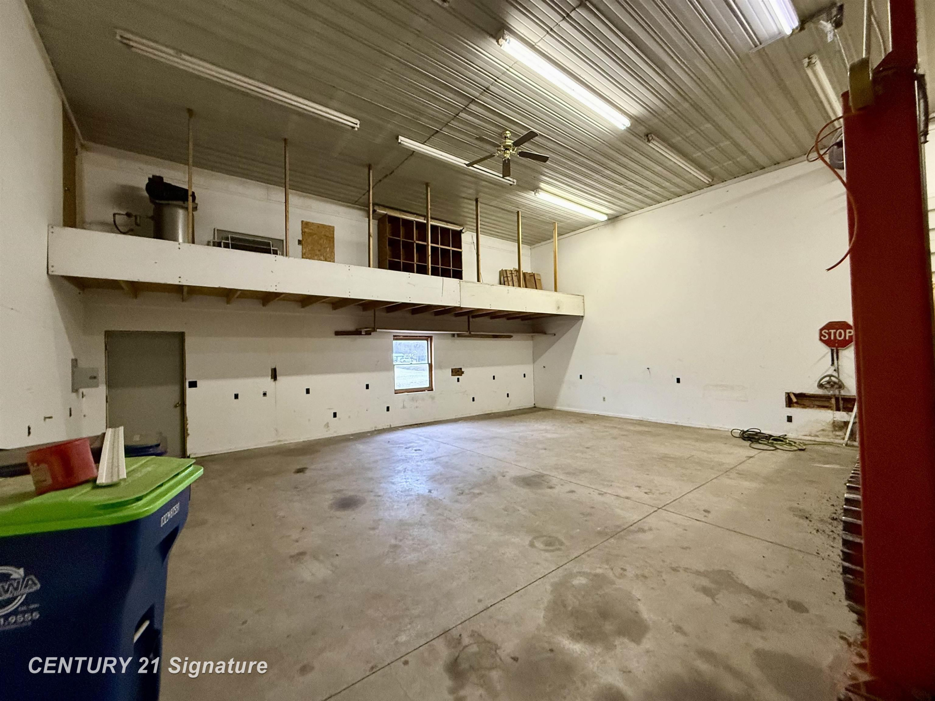 11890 Swan Creek Road, Saginaw, MI 48609 — Photo 26