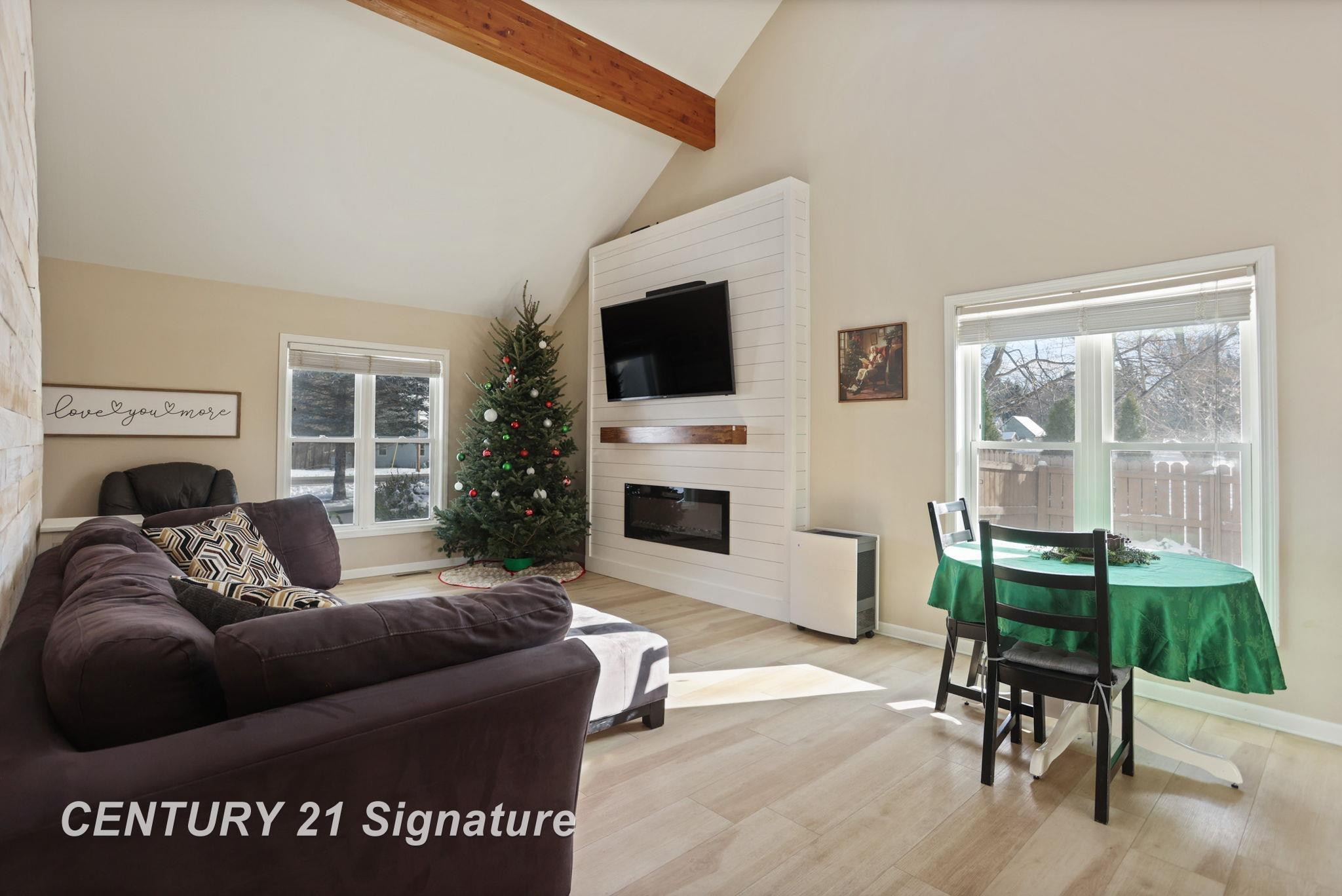 8183 N River Road, Freeland, MI 48623 — Photo 8