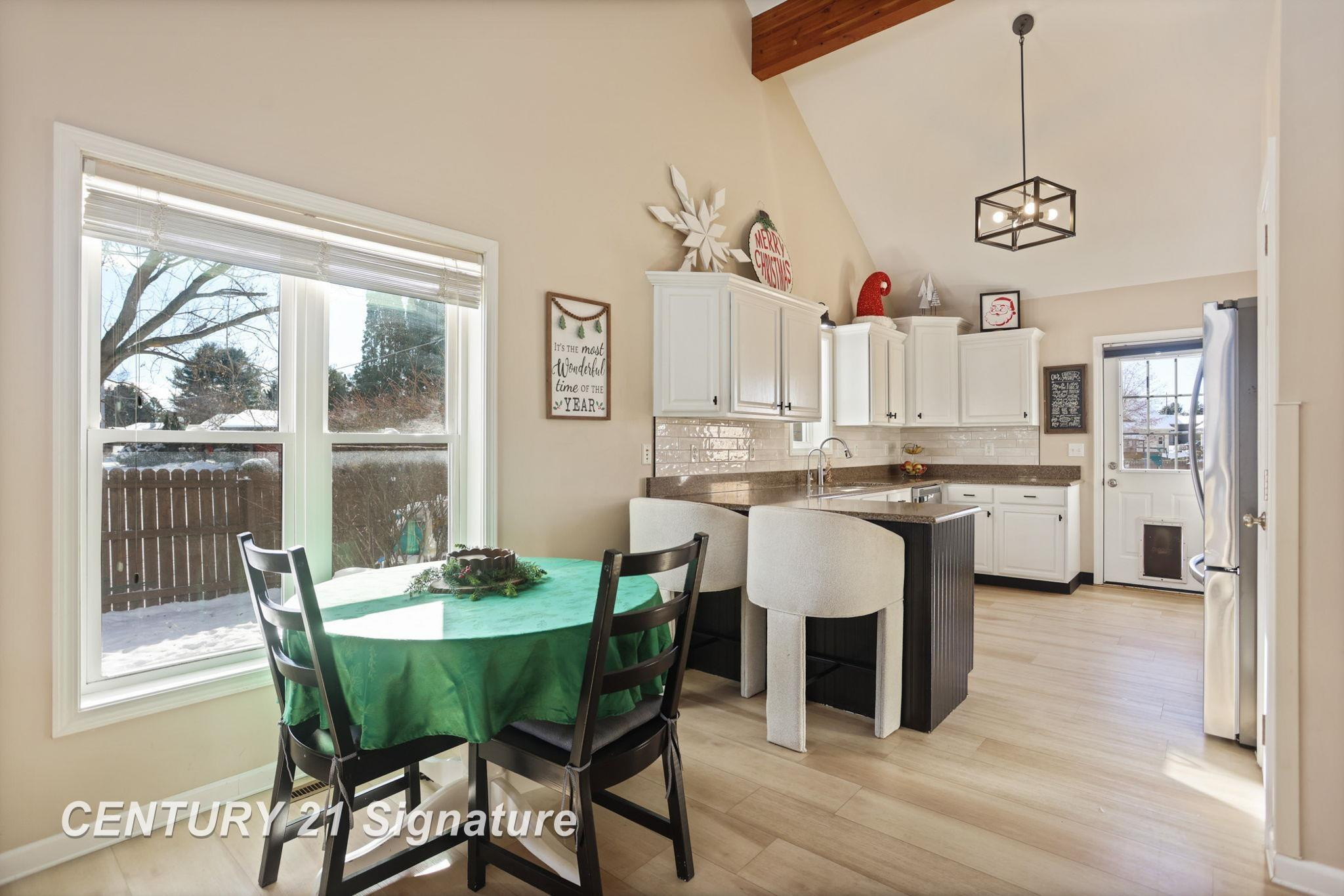 8183 N River Road, Freeland, MI 48623 — Photo 12