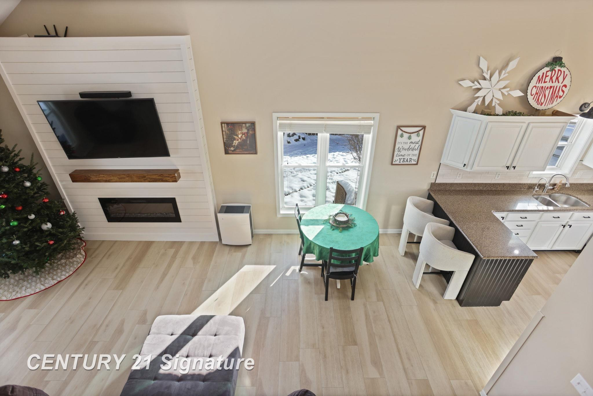 8183 N River Road, Freeland, MI 48623 — Photo 13