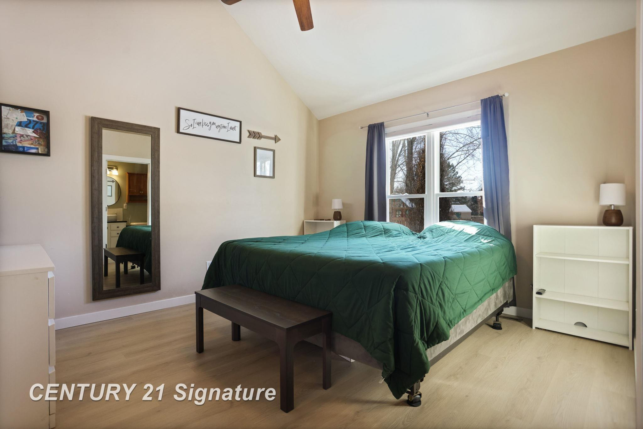 8183 N River Road, Freeland, MI 48623 — Photo 19