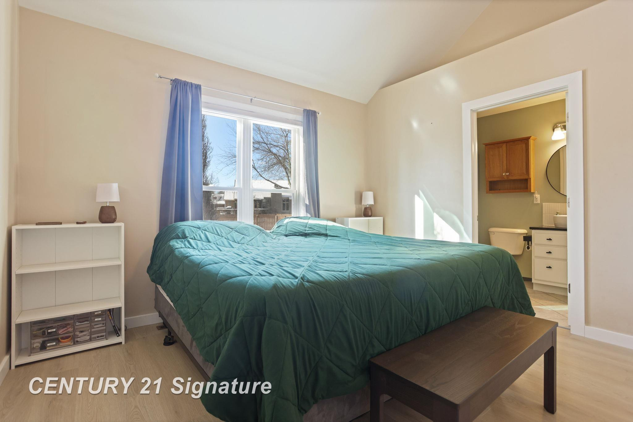8183 N River Road, Freeland, MI 48623 — Photo 20