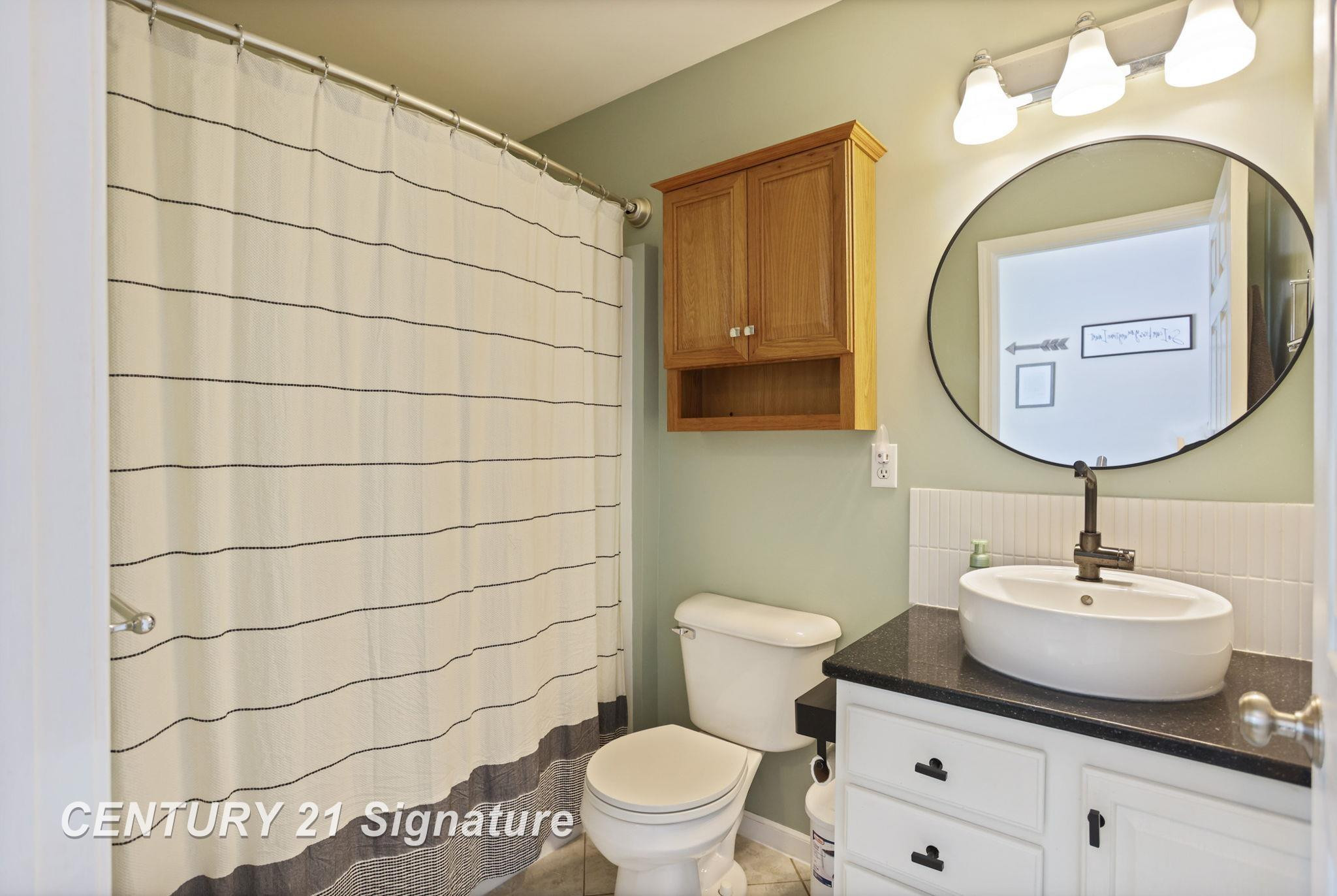 8183 N River Road, Freeland, MI 48623 — Photo 21