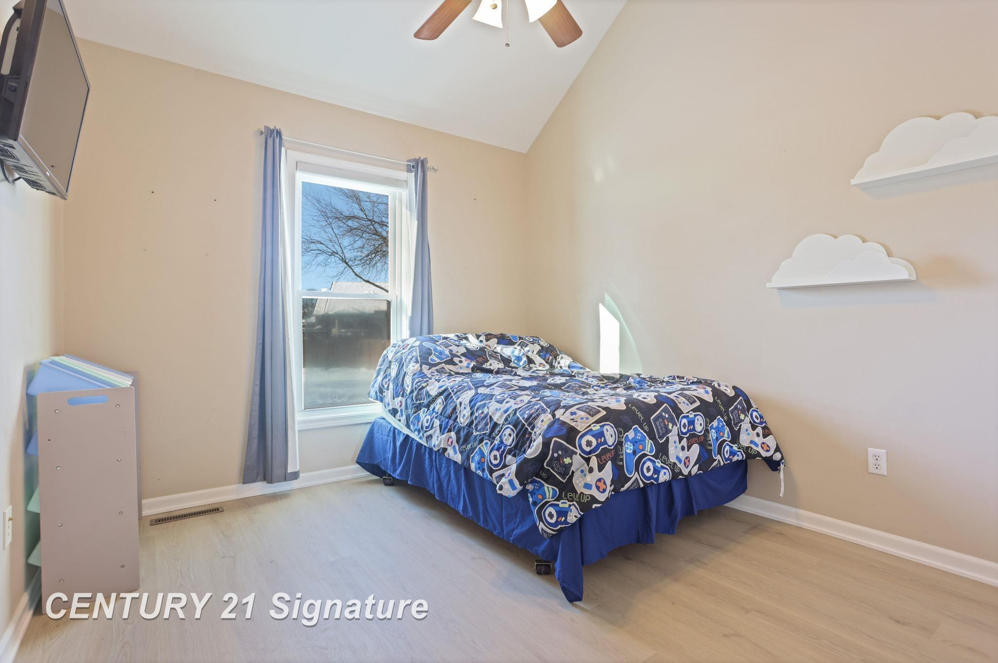 8183 N River Road, Freeland, MI 48623 — Photo 22