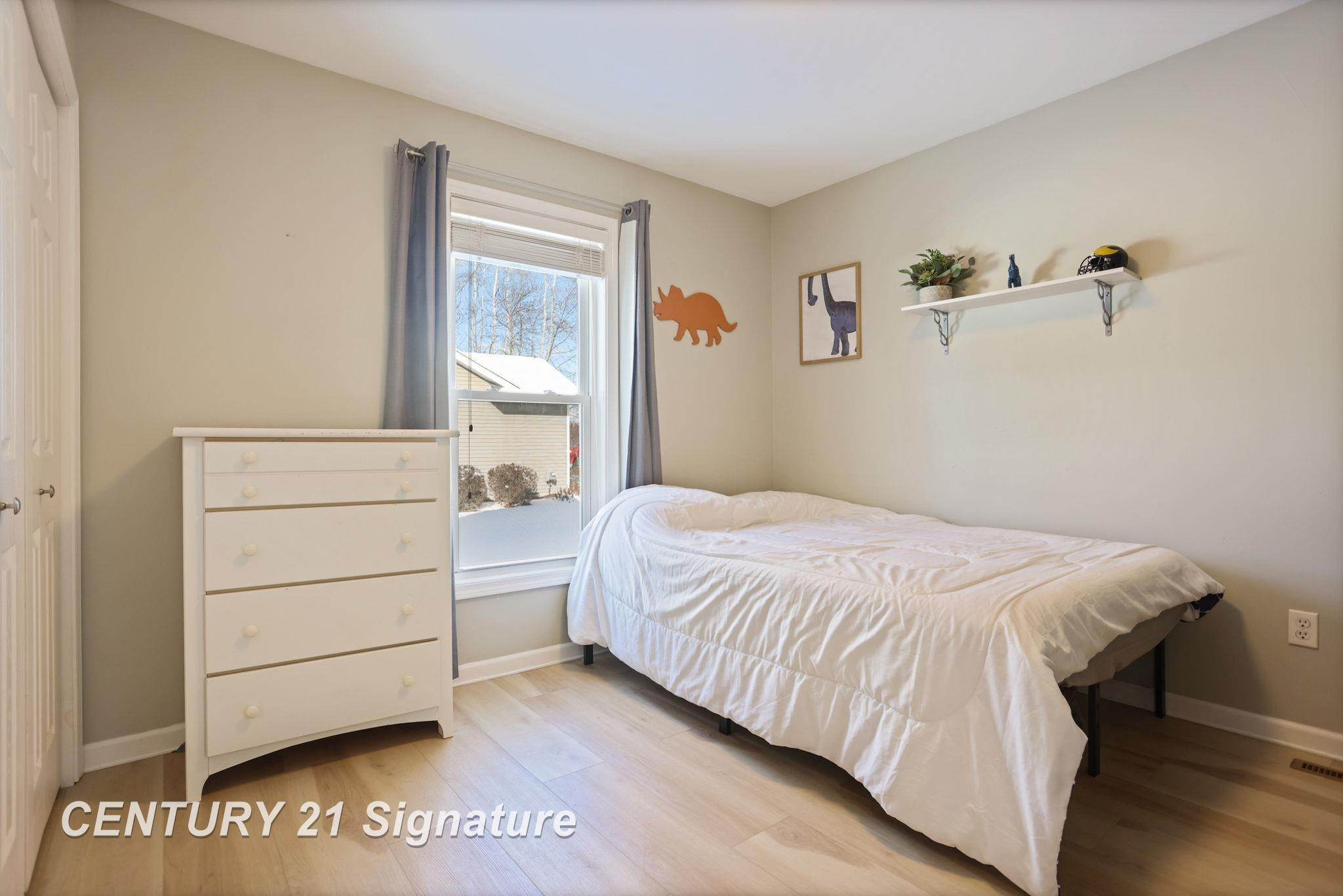 8183 N River Road, Freeland, MI 48623 — Photo 23