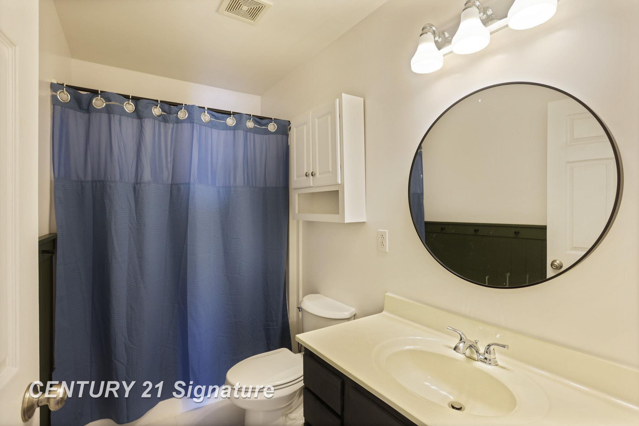 8183 N River Road, Freeland, MI 48623 — Photo 24