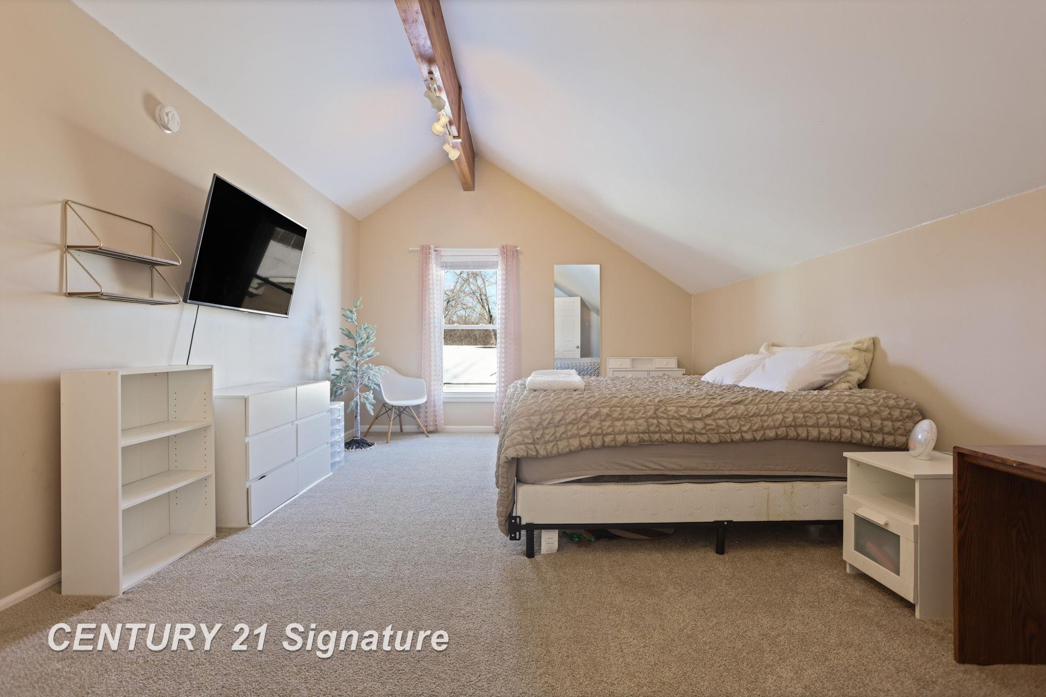 8183 N River Road, Freeland, MI 48623 — Photo 25