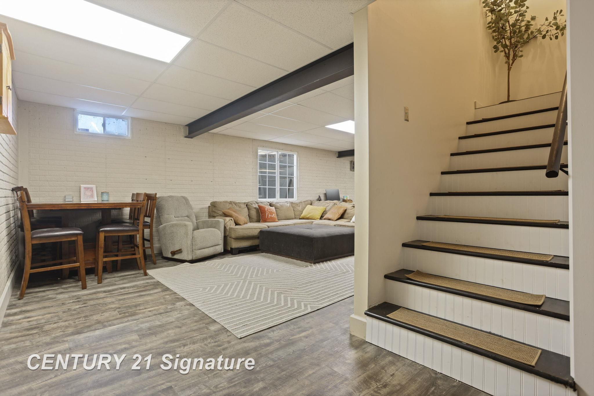 8183 N River Road, Freeland, MI 48623 — Photo 26