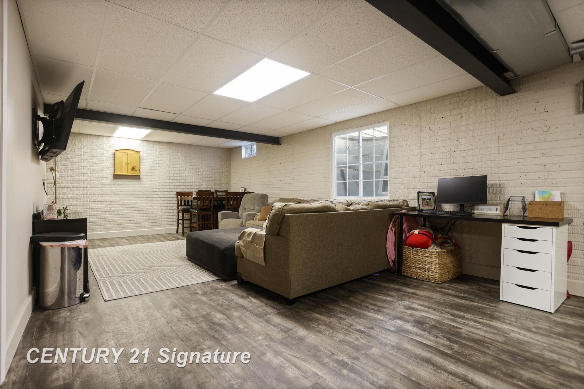 8183 N River Road, Freeland, MI 48623 — Photo 28