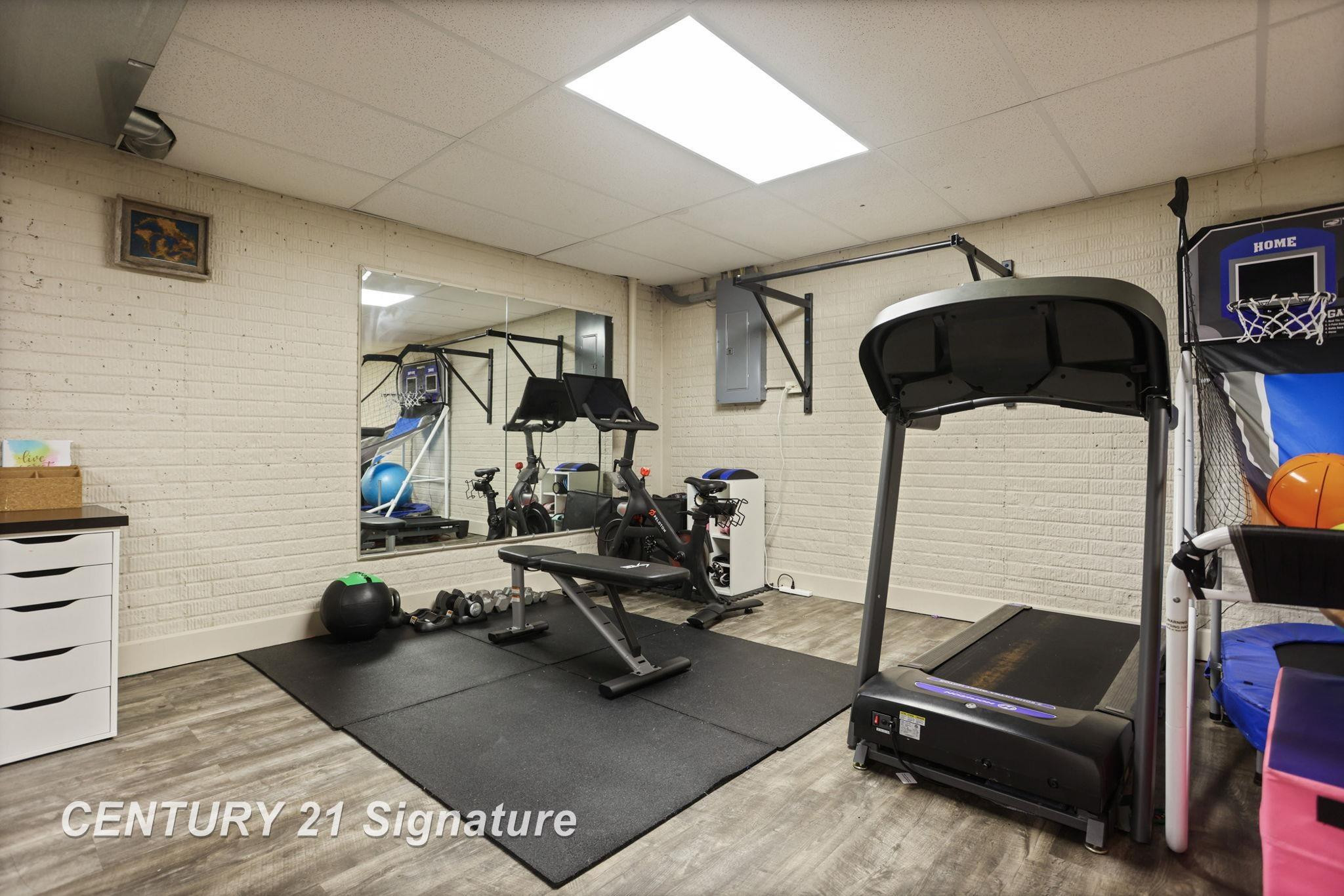8183 N River Road, Freeland, MI 48623 — Photo 31