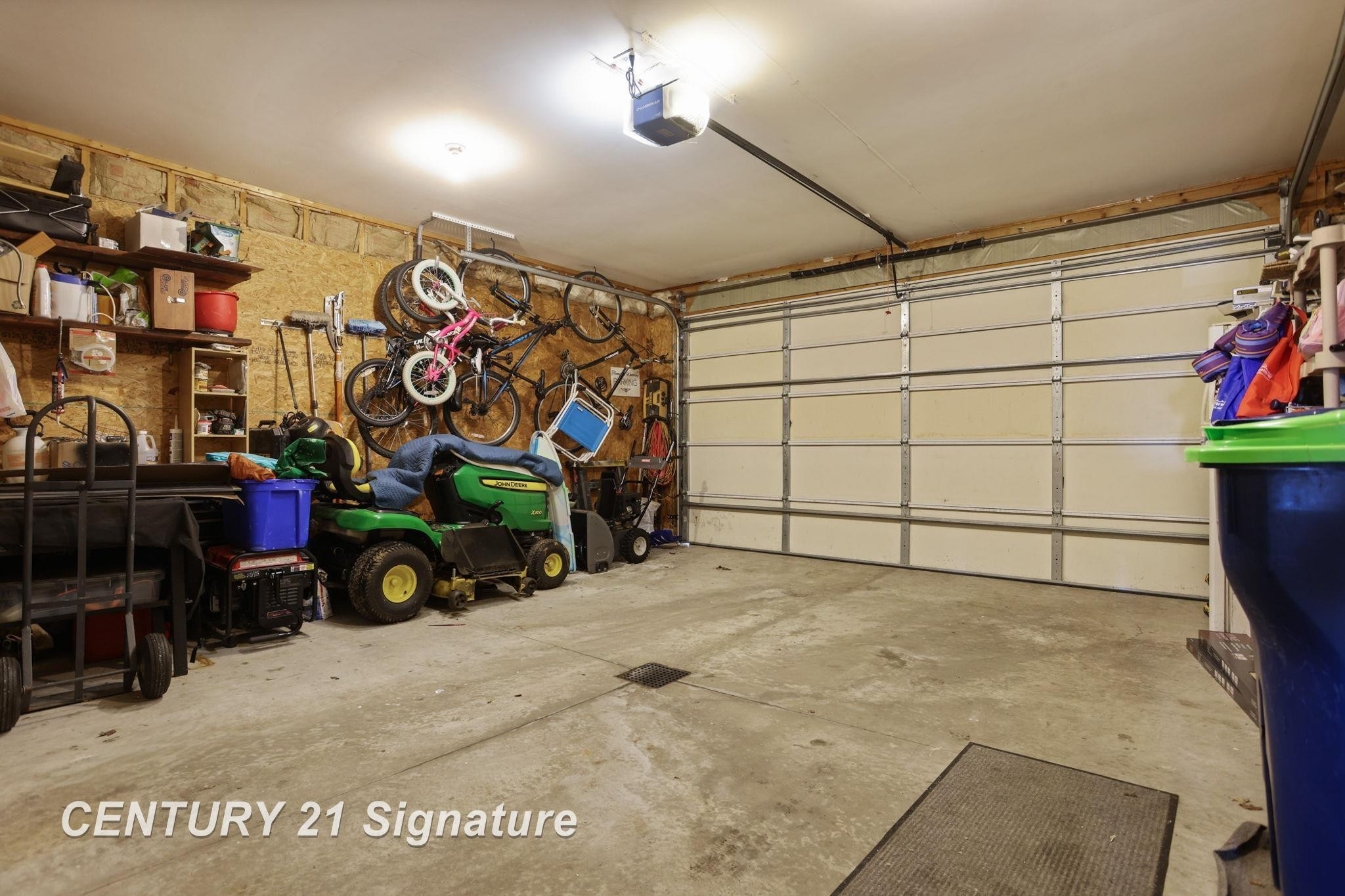 8183 N River Road, Freeland, MI 48623 — Photo 34