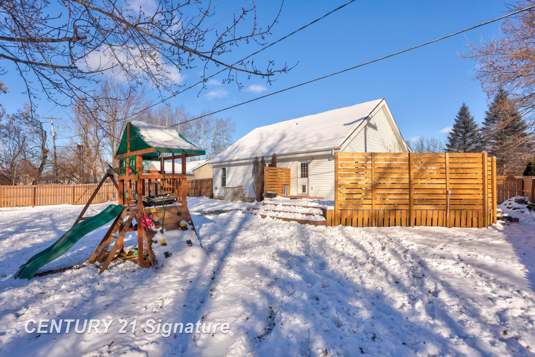 8183 N River Road, Freeland, MI 48623 — Photo 37