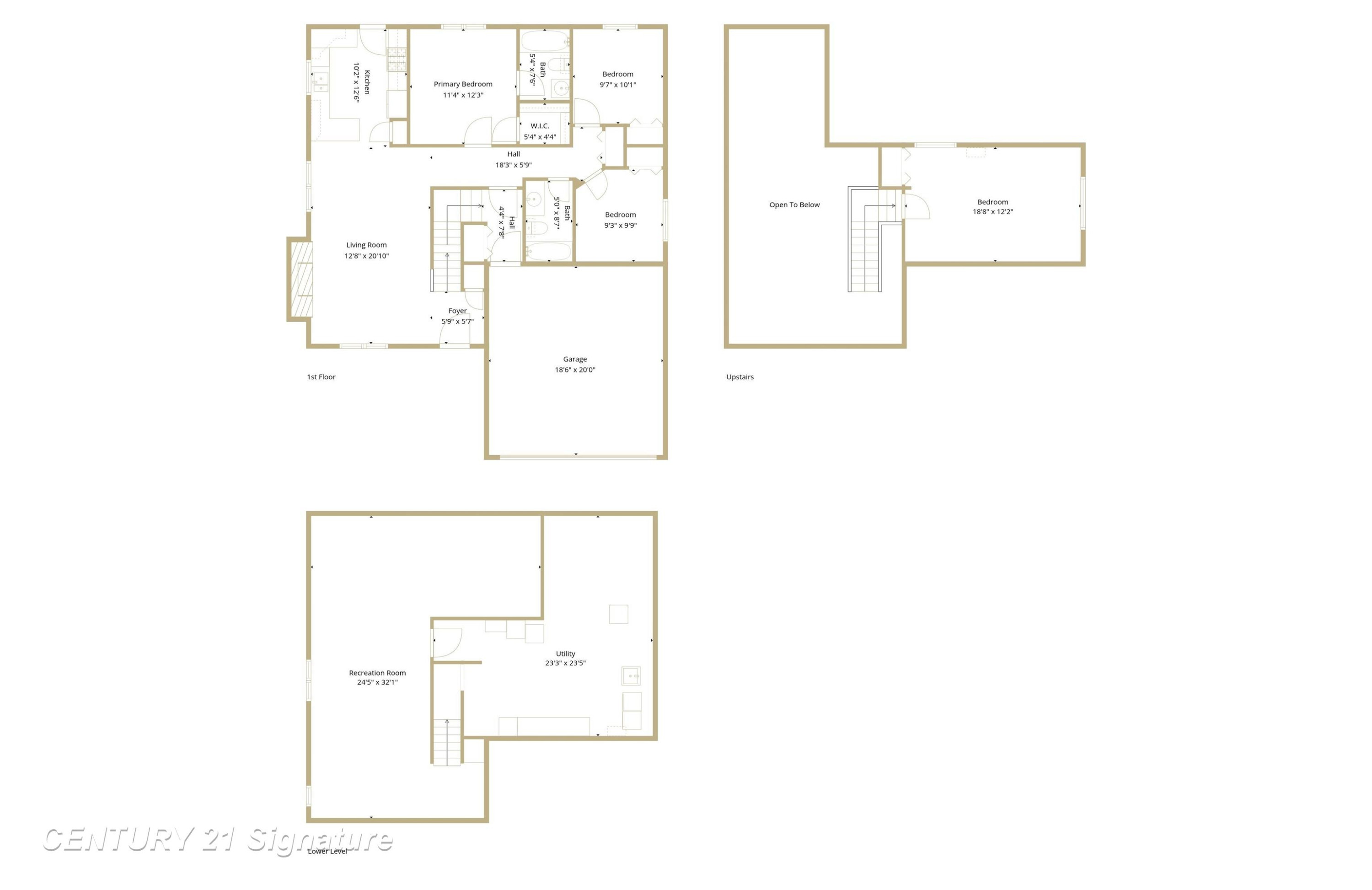 8183 N River Road, Freeland, MI 48623 — Photo 47