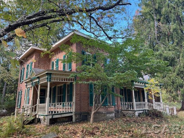 13200 Addison Road, Addison, MI 49220 — Photo 2