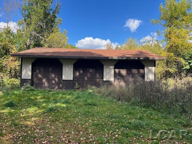 13200 Addison Road, Addison, MI 49220 — Photo 3