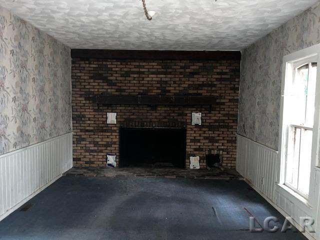 13200 Addison Road, Addison, MI 49220 — Photo 4