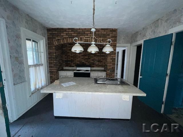 13200 Addison Road, Addison, MI 49220 — Photo 5