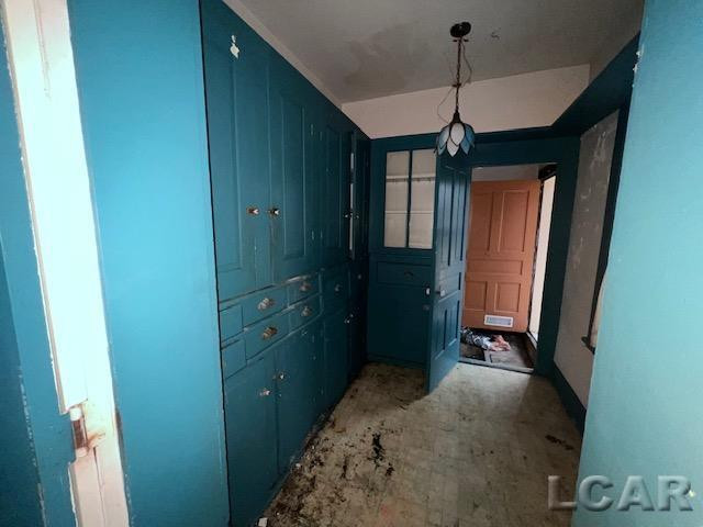 13200 Addison Road, Addison, MI 49220 — Photo 6