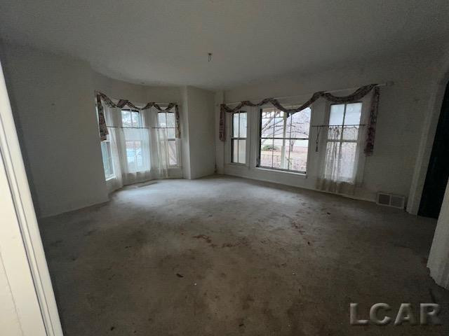 13200 Addison Road, Addison, MI 49220 — Photo 7