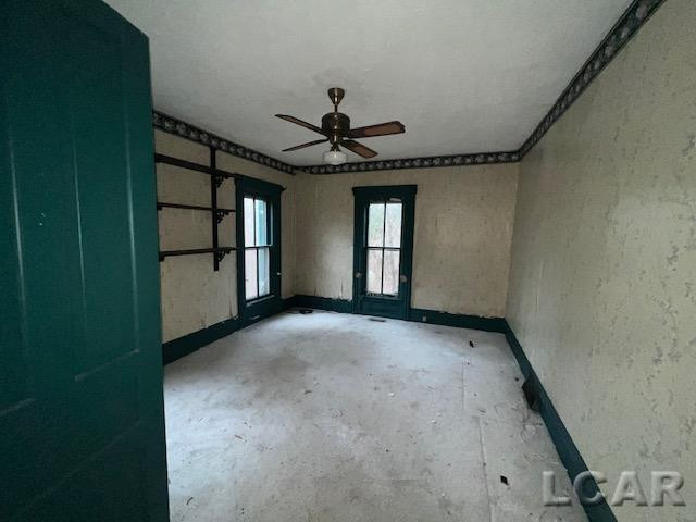 13200 Addison Road, Addison, MI 49220 — Photo 8