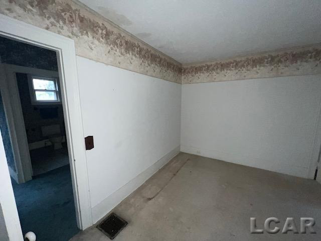 13200 Addison Road, Addison, MI 49220 — Photo 9