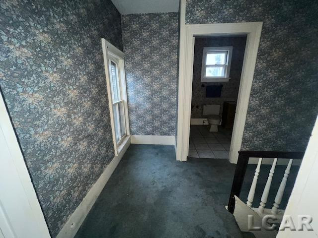 13200 Addison Road, Addison, MI 49220 — Photo 10