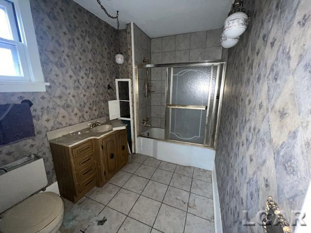 13200 Addison Road, Addison, MI 49220 — Photo 11