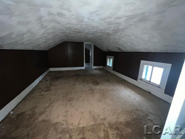 13200 Addison Road, Addison, MI 49220 — Photo 12