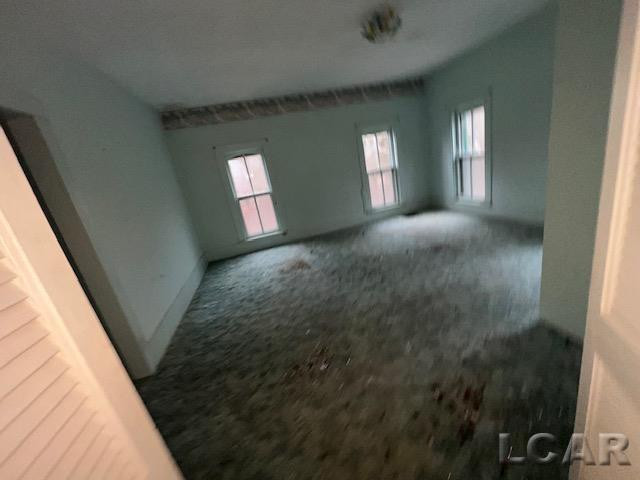 13200 Addison Road, Addison, MI 49220 — Photo 13