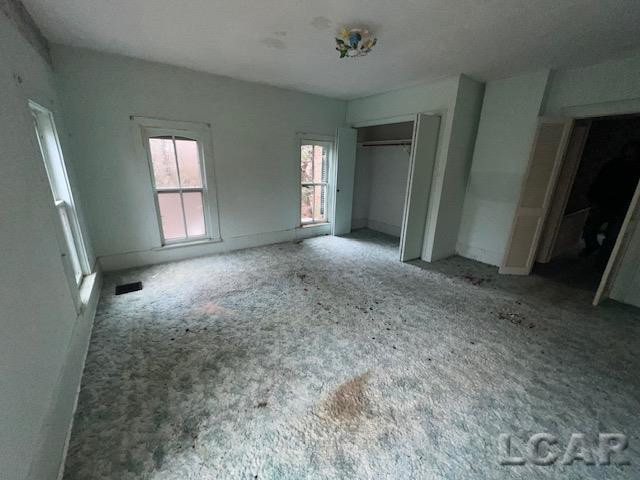 13200 Addison Road, Addison, MI 49220 — Photo 14