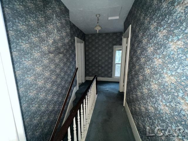 13200 Addison Road, Addison, MI 49220 — Photo 15