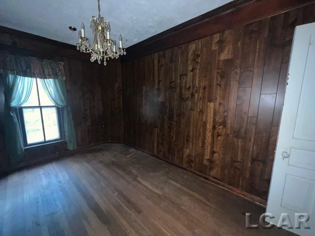 13200 Addison Road, Addison, MI 49220 — Photo 16