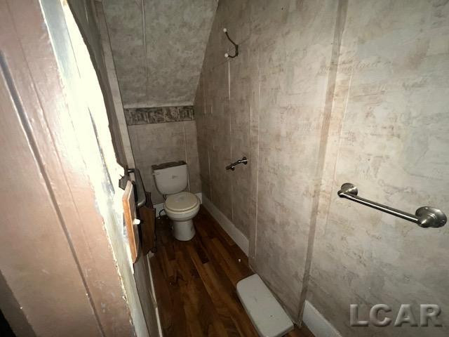 13200 Addison Road, Addison, MI 49220 — Photo 17