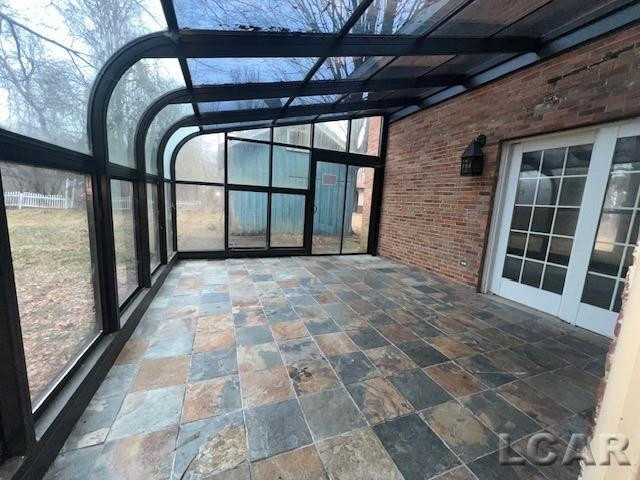 13200 Addison Road, Addison, MI 49220 — Photo 18