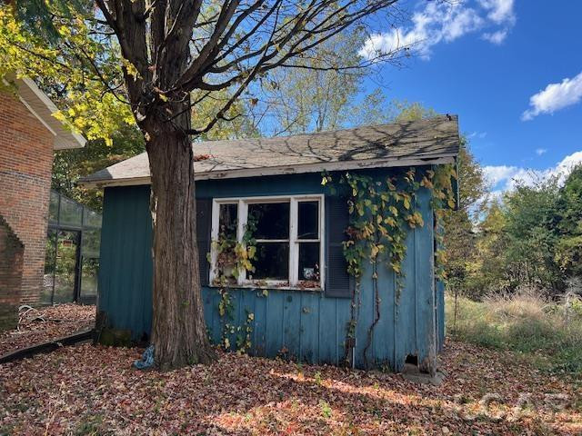 13200 Addison Road, Addison, MI 49220 — Photo 19