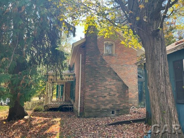 13200 Addison Road, Addison, MI 49220 — Photo 20