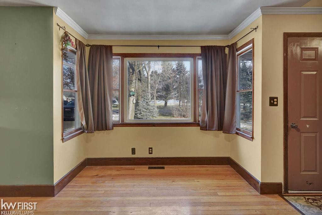 5727 Stanley Road, Columbiaville, MI 48421 — Photo 6