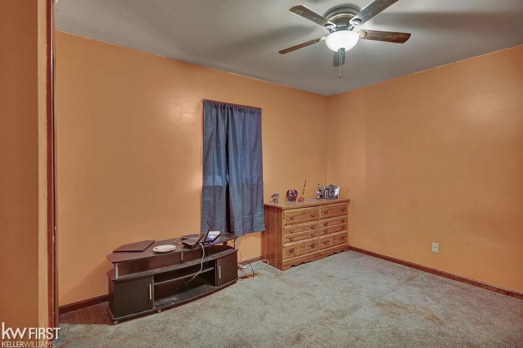 5727 Stanley Road, Columbiaville, MI 48421 — Photo 10